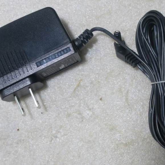 DonJoy Cold Therapy Iceman Machine - Picture 9 of 12